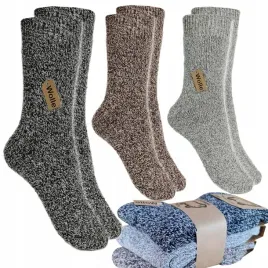 3x-najlepsze-mega-termo-cieple-skarpetki-damskie-welna-welniane-39-42