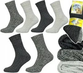6-x-cieple-skarpety-meskie-welniane-termo-skarpetki-zimowe-merynos-43-46