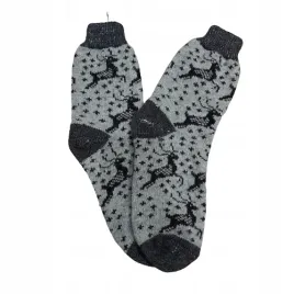 skarpety-meskie-grube-welniane-z-angory-skarpety-zimowe-cieple-42-45