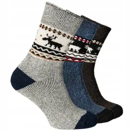 3-grube-cieple-skarpety-z-welny-alpaka-pa592-40-43