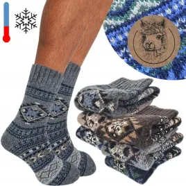 neti-grube-skarpety-meskie-na-zime-mocne-cieple-z-welny-alpaki-6-pak