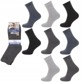 8x-skarpety-gruba-bawelna-cieple-mix-rozmiar-40-43