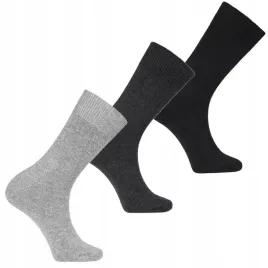 skarpety-welniane-skarpetki-z-welny-cieple-zimowe-wysokie-3-pak-moraj-43-45