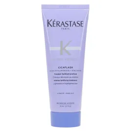 kerastase-blond-absolu-odzywka-wzmacniajaca-do-wlosow-blond-75ml
