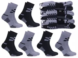 skarpetki-meskie-frotte-zimowe-narciarskie-cieple-frottowane-sportowe-termo