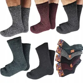5x-zestaw-skarpety-meskie-zimowe-termiczne-termal-bardzo-cieple-do-25c