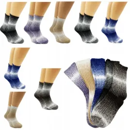 zestaw-8-par-skarpety-damskie-welniane-wysokie-cieple-angora-zimowe-35-38