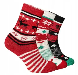 3-grube-cieple-skarpety-z-welny-alpaka-pa460-35-38