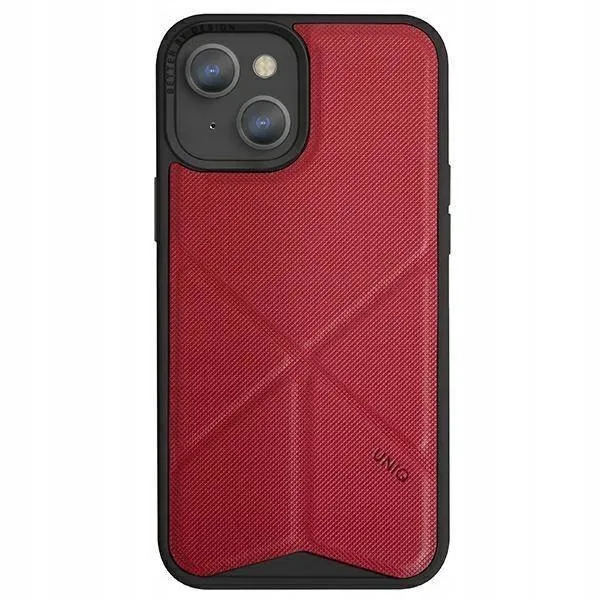 plecki-uniq-do-apple-iphone-13-czarny-funkcje-pochlanianie-wstrzasow