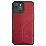 plecki-uniq-do-apple-iphone-13-czarny-funkcje-pochlanianie-wstrzasow