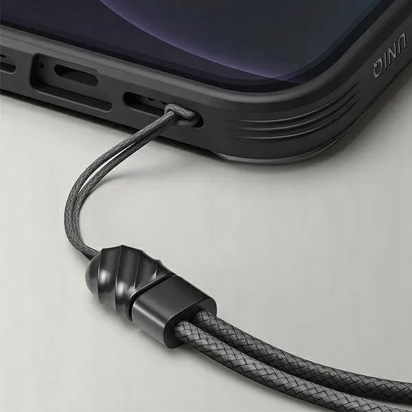 plecki-uniq-do-apple-iphone-13-czarny-waga-z-opakowaniem-0-1-kg