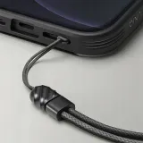plecki-uniq-do-apple-iphone-13-czarny-waga-z-opakowaniem-0-1-kg