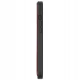 plecki-uniq-do-apple-iphone-13-czarny-certyfikat-ce