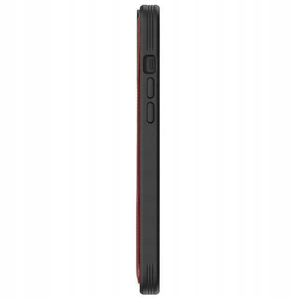 plecki-uniq-do-apple-iphone-13-czarny