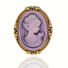 broszka-damska-vintage-kamea