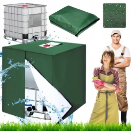 szczelny-pokrowiec-plandeka-na-zbiornik-mauzer-deszczowka-1000l-116x120x100