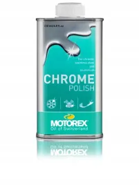 motorex-chrome-polish-do-czyszczenia-chromow-200ml