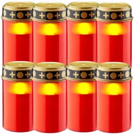 8x-znicz-wieczna-lampka-wklady-do-zniczy-swieczka-led-znicze-na-grob-groby