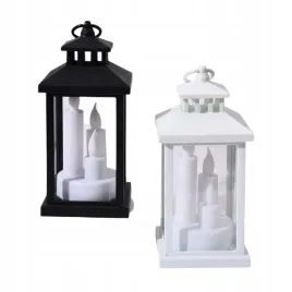lampion-latarnia-ze-swieczka-led-lampa-znicz-swieczka-22cm