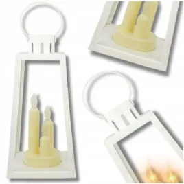 lampion-latarnia-ze-swieczka-led-ogrodowa-lampa-znicz-swieczka-22cm