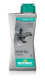 motorex-olej-przekladniowy-hypoid-gearbox-80w90-1l