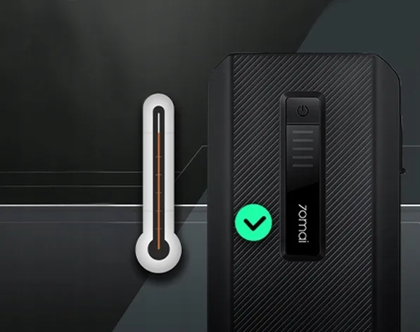 70mai-jump-starter-max-certyfikat-ce