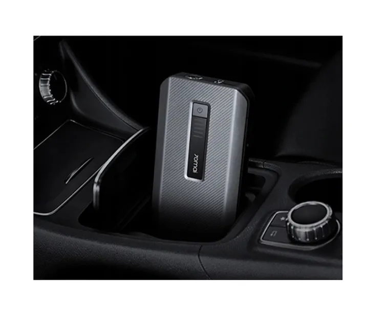 70mai-jump-starter-max-pojemnosc-akumulatora-18000-mah