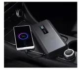 70mai-jump-starter-max-napiecie-nominalne-12-v