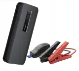 70mai-jump-starter-max-stan-nowy-waga-z-opakowaniem-1-29-kg