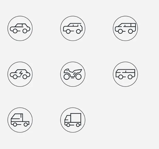 70mai-jump-starter-max-stan-nowy-certyfikat-ce