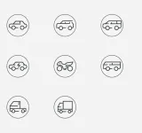 70mai-jump-starter-max-stan-nowy-certyfikat-ce