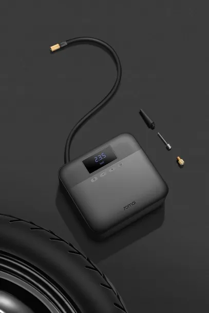 70mai-air-compressor-lite-tp03-kod-producenta-tp03