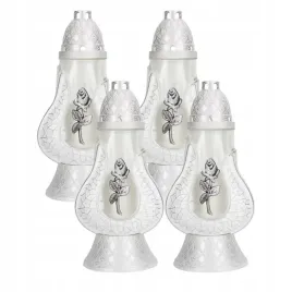 znicz-szklany-na-grob-krzyz-lampion-duzy-30-cm