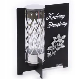 znicz-lampion-metalowy-nowoczesny-znicz-z-napisem-pamietamy-kochamy-xxl