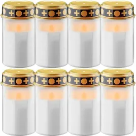 8x-znicz-wieczna-lampka-wklady-do-zniczy-swieczka-led-znicze-na-grob-groby