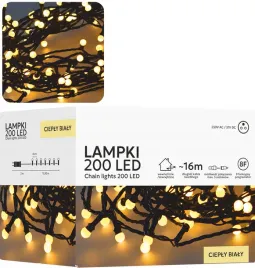 lampki-choinkowe-kulki-swiateczne-cieply-biale-oswietlenie-16m-200-led