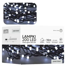 lampki-choinkowe-kulki-swiateczne-zimny-biale-oswietlenie-16m-200-led
