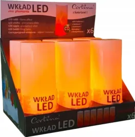 znicz-elektryczny-led-cortina-efekt-plomienia-6szt