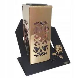 znicz-solarny-led-z-krzyzem-nagrobny-wytrzymaly-lampka-latarnia-paris-23cm