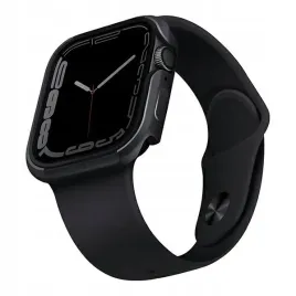 uniq-valencia-etui-ramka-do-apple-watch-7-45mm