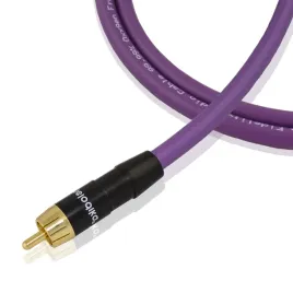 kabel-do-subwooferow-melodika-mdswy100-typu-y-rca-2xrca-10-m