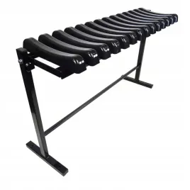 lawka-cmentarna-na-cmentarz-skladana-przykrecana-90cm-gratis
