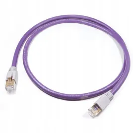 kabel-sieciowy-skretka-melodika-mdlan70-7m-f-utp