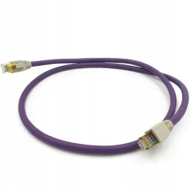 melodika-mdlan20-ethernet-f-utp-rj45-cat-6e-2-0m