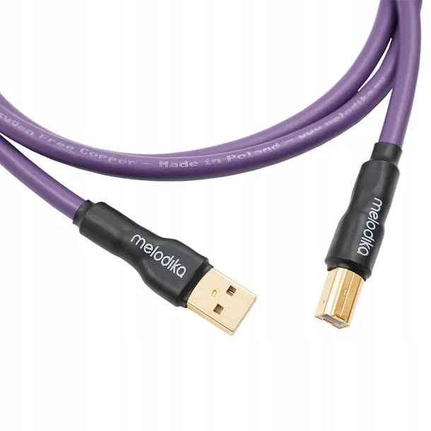 melodika-mduab07-kabel-usb-2-0-usb-a-b-do-dac-07m-kod-producenta-mduab07