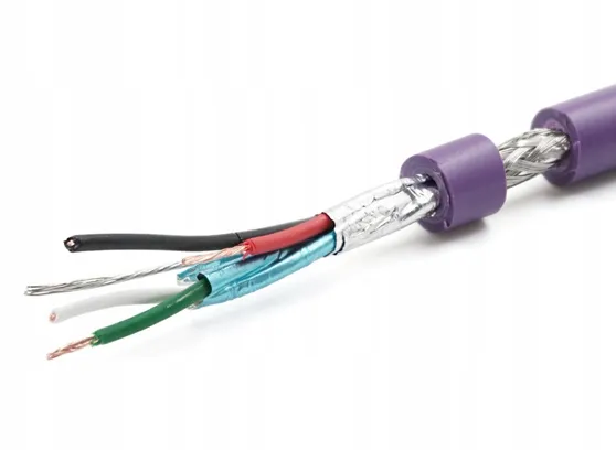 melodika-mduab07-kabel-usb-2-0-usb-a-b-do-dac-07m