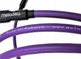 melodika-mduab07-kabel-usb-2-0-usb-a-b-do-dac-07m-dlugosc-kabla-0-7-m-kod-producenta-mduab07