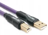 melodika-mduab07-kabel-usb-2-0-usb-a-b-do-dac-07m-dlugosc-kabla-0-7-m-producent-melodika