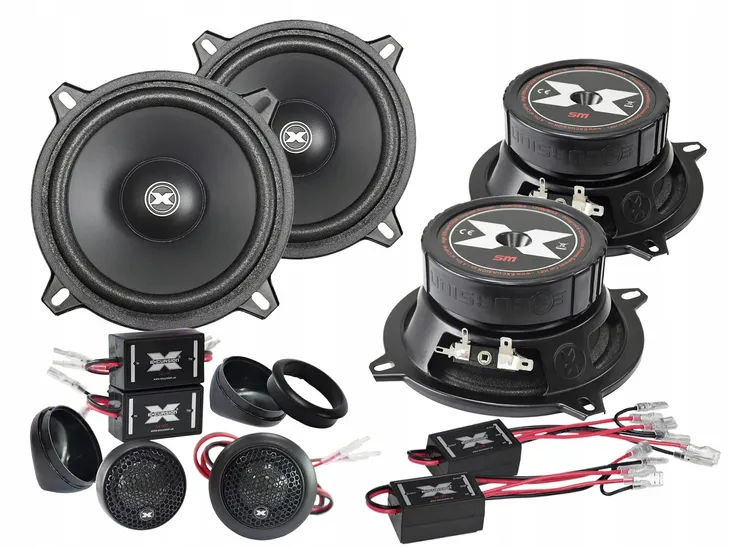 glosniki-samochodowe-dwudrozne-excursion-sx-5c-waga-z-opakowaniem-1-74-kg