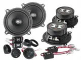 glosniki-samochodowe-dwudrozne-excursion-sx-5c-waga-z-opakowaniem-1-74-kg
